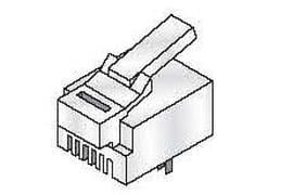 154-7623-6 electronic component of Kobiconn