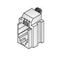 154-7623K4 electronic component of Kobiconn