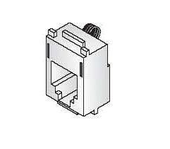 154-7652A4 electronic component of Kobiconn