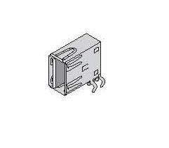 154-UAR80-E electronic component of Kobiconn