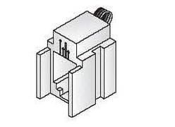 154-UL616M electronic component of Kobiconn