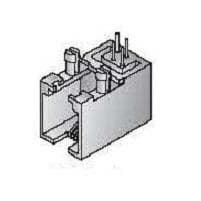 154-UL6663 electronic component of Kobiconn