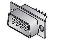 156-1215T-E electronic component of Kobiconn