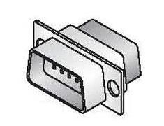 156-1410-E electronic component of Kobiconn