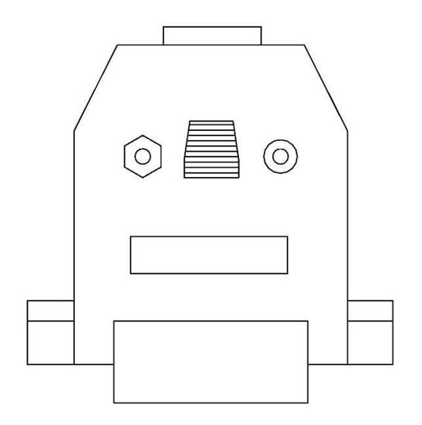 156-2015-EX electronic component of Kobiconn