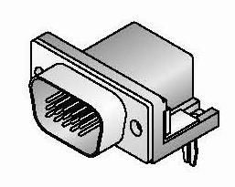 156-3215-E electronic component of Kobiconn