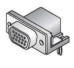 156-3315-E electronic component of Kobiconn