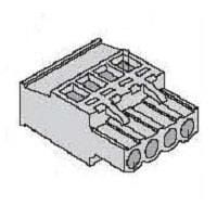 158-P022ESDPP-E electronic component of Kobiconn