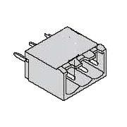 158-P025EHDVCH-E electronic component of Kobiconn