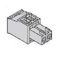 158-P02EC381RP-E electronic component of Kobiconn