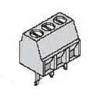 158-P02EK381V12-E electronic component of Kobiconn