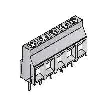 158-P02EK950V2-E electronic component of Kobiconn