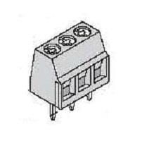 158-P02ELK508V3-E electronic component of Kobiconn