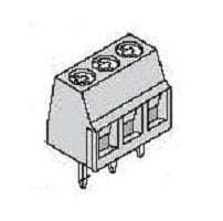 158-P02ELK508V4-E electronic component of Kobiconn