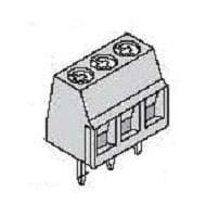 158-P02ELK508V8-E electronic component of Kobiconn