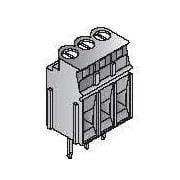 158-P02ESK508V3-E electronic component of Kobiconn