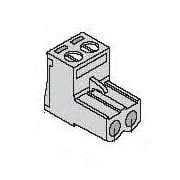 158-P032ESDVP-E electronic component of Kobiconn