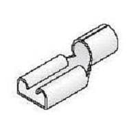 159-1224 electronic component of Kobiconn