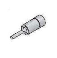 159-1617 electronic component of Kobiconn