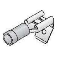 159-2212 electronic component of Kobiconn