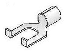 159-2244A electronic component of Kobiconn