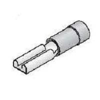 159-6187 electronic component of Kobiconn