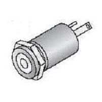 161-1640-EX electronic component of Kobiconn