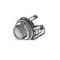 161-3142M-E electronic component of Kobiconn