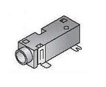 161-4035-E electronic component of Kobiconn