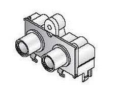 161-4220-E electronic component of Kobiconn