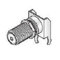 161-5372 electronic component of Kobiconn