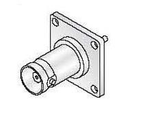 161-9320 electronic component of Kobiconn
