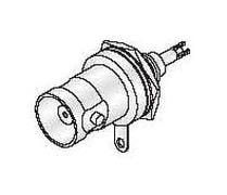 161-9323 electronic component of Kobiconn