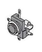 161-MJ083-EX electronic component of Kobiconn