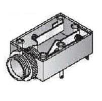 161-MJ352-EX electronic component of Kobiconn