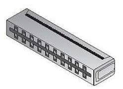 164-0820-E electronic component of Kobiconn