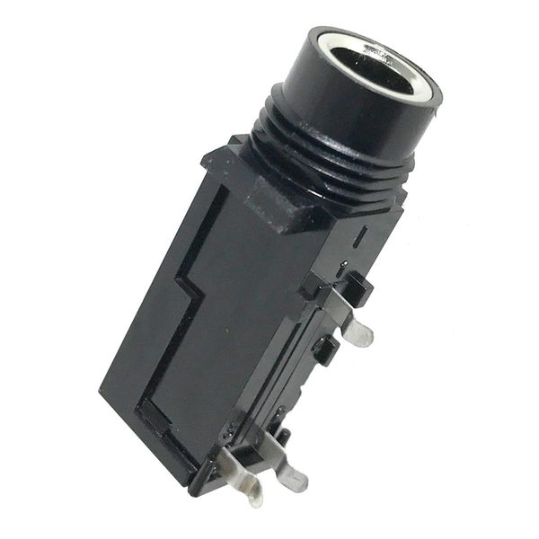 16PJ509 electronic component of Kobiconn
