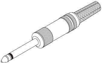 171-1201-EX electronic component of Kobiconn