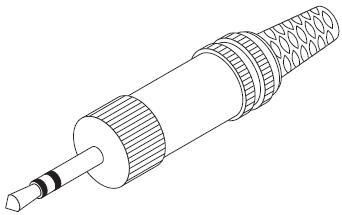 171-3300-EX electronic component of Kobiconn