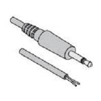 172-2114 electronic component of Kobiconn