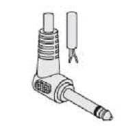 172-3001 electronic component of Kobiconn