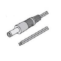 172-4206 electronic component of Kobiconn