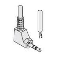 172-7431-E electronic component of Kobiconn