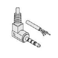 172-7447-E electronic component of Kobiconn