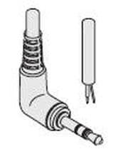 172-MC254-EX electronic component of Kobiconn