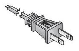 173-11102-E electronic component of Kobiconn