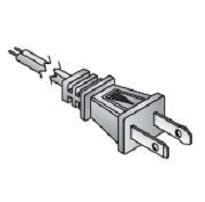 173-11113-E electronic component of Kobiconn