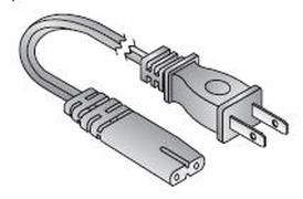 173-21102-E electronic component of Kobiconn