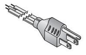 173-33101-E electronic component of Kobiconn