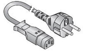 173-4002-E electronic component of Kobiconn